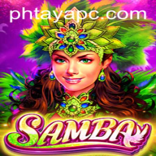Discover the Joy of Samba: A Vibrant Game