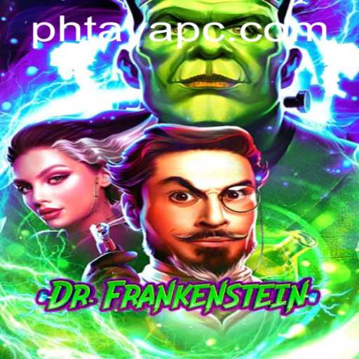 DrFrankenstein: The Interactive Game of Strategy and Deceit