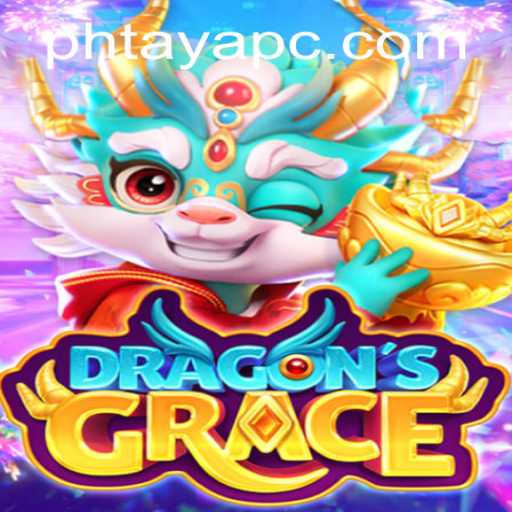 DragonsGrace: Unleashing Fantasy with Phtaya