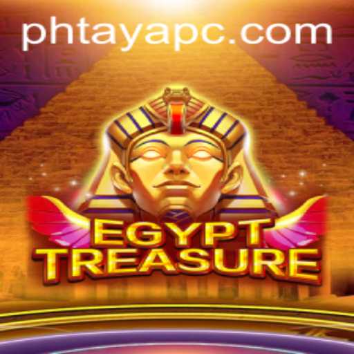 Unearthing the Adventure: A Dive into EgyptTreasure