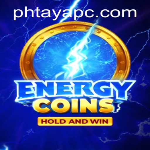 Delving into the World of EnergyCoins: A Fresh Adventure Awaits