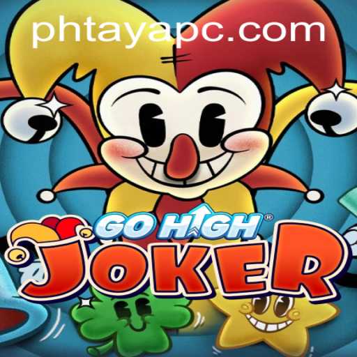 Exploring GoHighJoker: A Thrilling Adventure