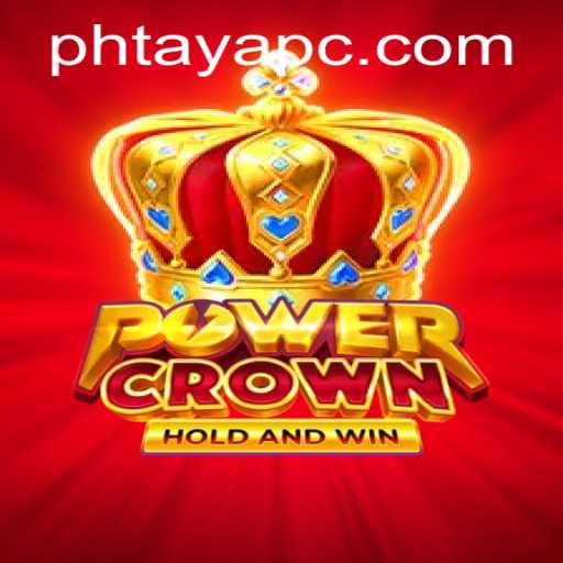 Exploring PowerCrown: A New Era of Gaming