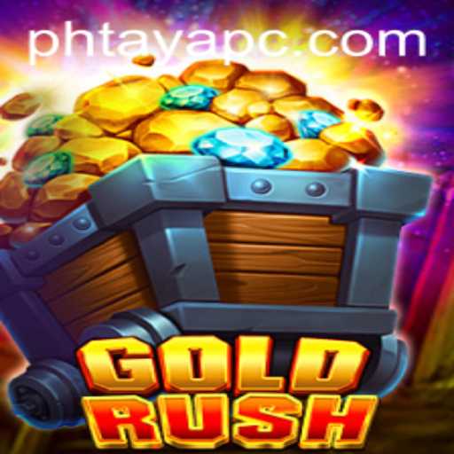 GoldRush: Unearthing the Adventure with Phtaya
