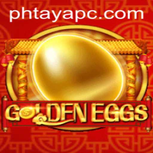 GoldenEggs Game Description and Intriguing Mechanics