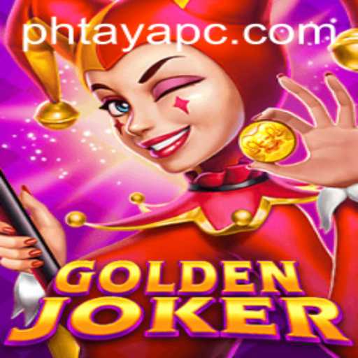 GoldenJoker: A Thrilling Casino Game Experience