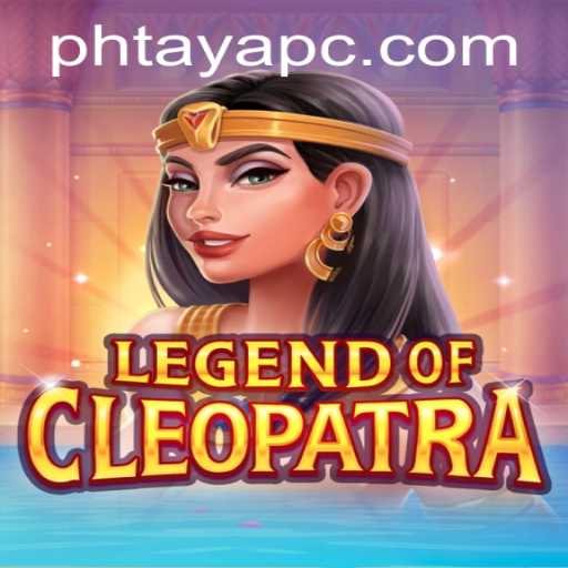 Exploring the Enchanting World of LegendOfCleopatra and the Mystical Phtaya