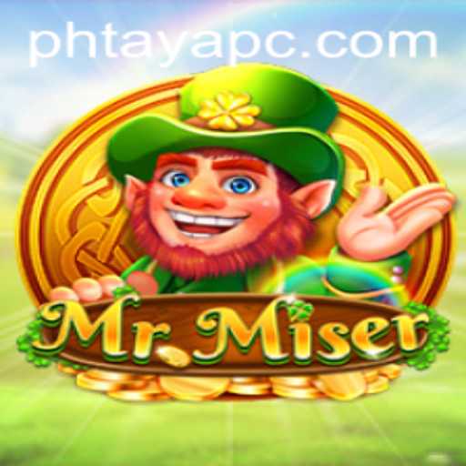 MrMiser: Navigating Challenges in the World of Phtaya