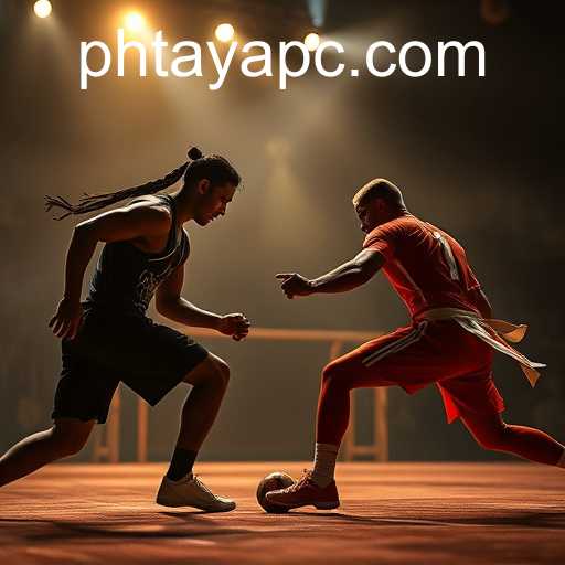 poker heads-up um contra um