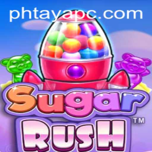 Exploring the Sweet World of SugarRush: The Phtaya Phenomenon in Gaming