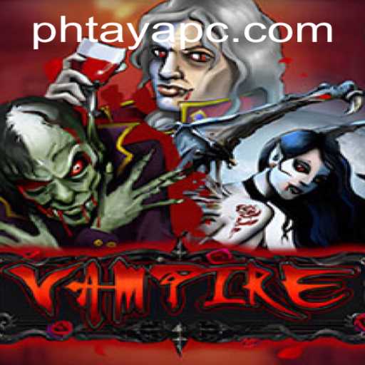 Exploring Vampire The Game of Shadows