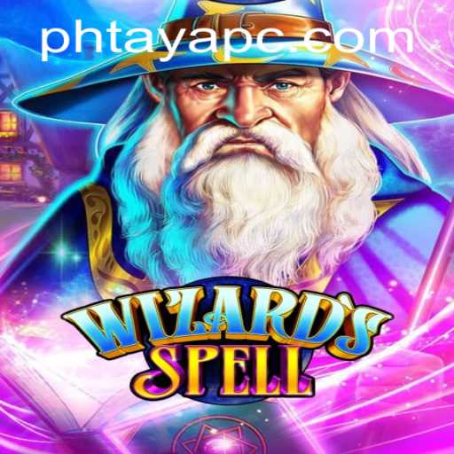 Discover the Enchanting World of WizardsSpell: A Game of Strategy and Magic
